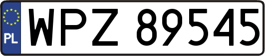 WPZ89545