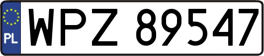 WPZ89547