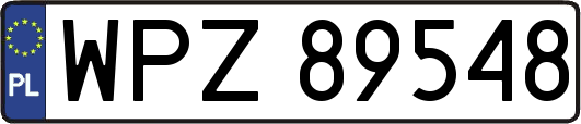WPZ89548