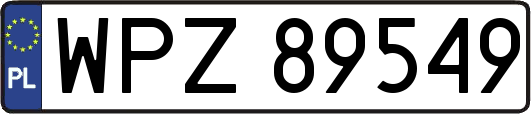 WPZ89549
