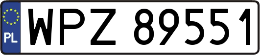 WPZ89551