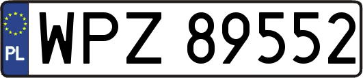 WPZ89552