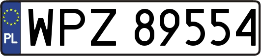 WPZ89554