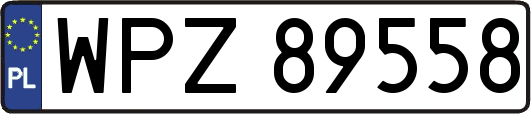 WPZ89558