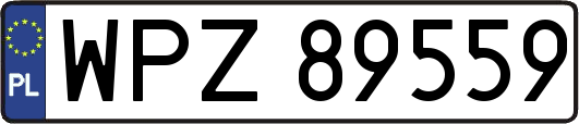 WPZ89559