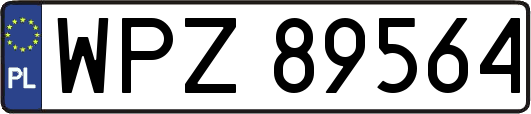 WPZ89564