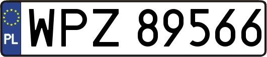 WPZ89566