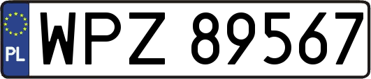 WPZ89567