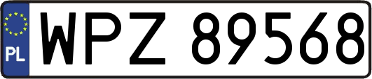 WPZ89568