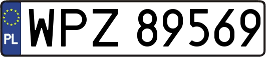 WPZ89569