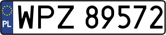WPZ89572
