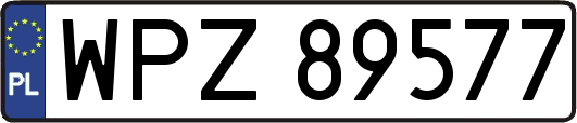 WPZ89577
