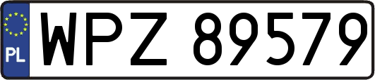 WPZ89579