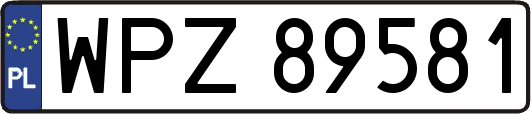 WPZ89581