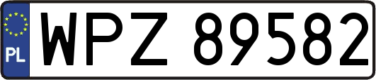 WPZ89582