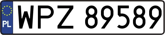 WPZ89589