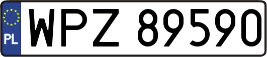 WPZ89590