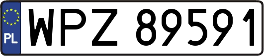 WPZ89591