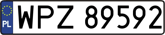 WPZ89592