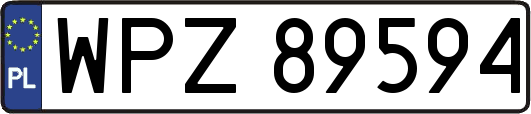 WPZ89594