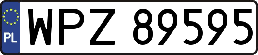 WPZ89595
