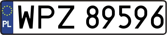 WPZ89596