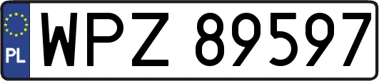 WPZ89597