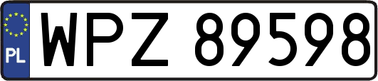 WPZ89598