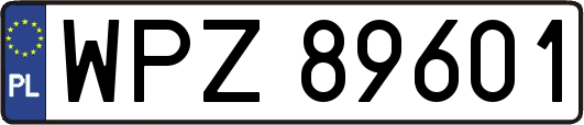 WPZ89601