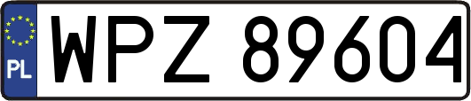 WPZ89604