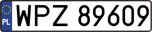 WPZ89609