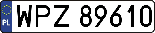 WPZ89610