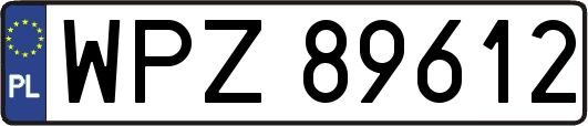 WPZ89612