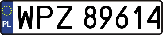 WPZ89614