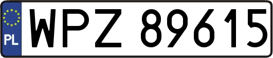 WPZ89615