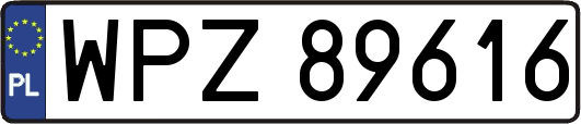 WPZ89616