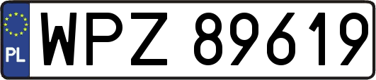 WPZ89619