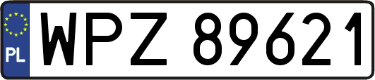 WPZ89621