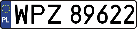 WPZ89622
