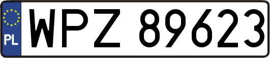 WPZ89623