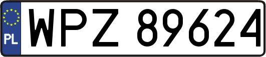 WPZ89624