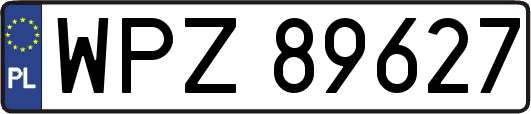 WPZ89627