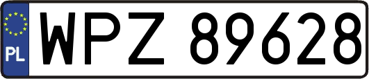 WPZ89628