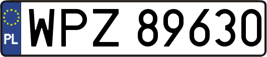 WPZ89630