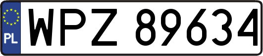 WPZ89634