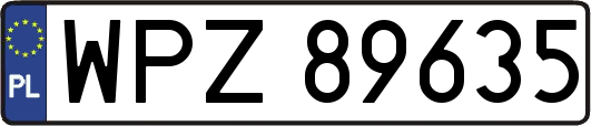 WPZ89635