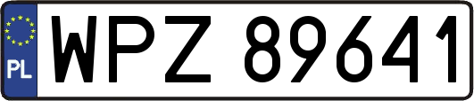 WPZ89641