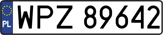 WPZ89642