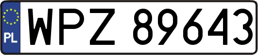 WPZ89643