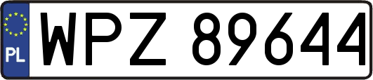 WPZ89644
